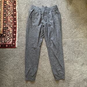 Lululemon Intent Jogger